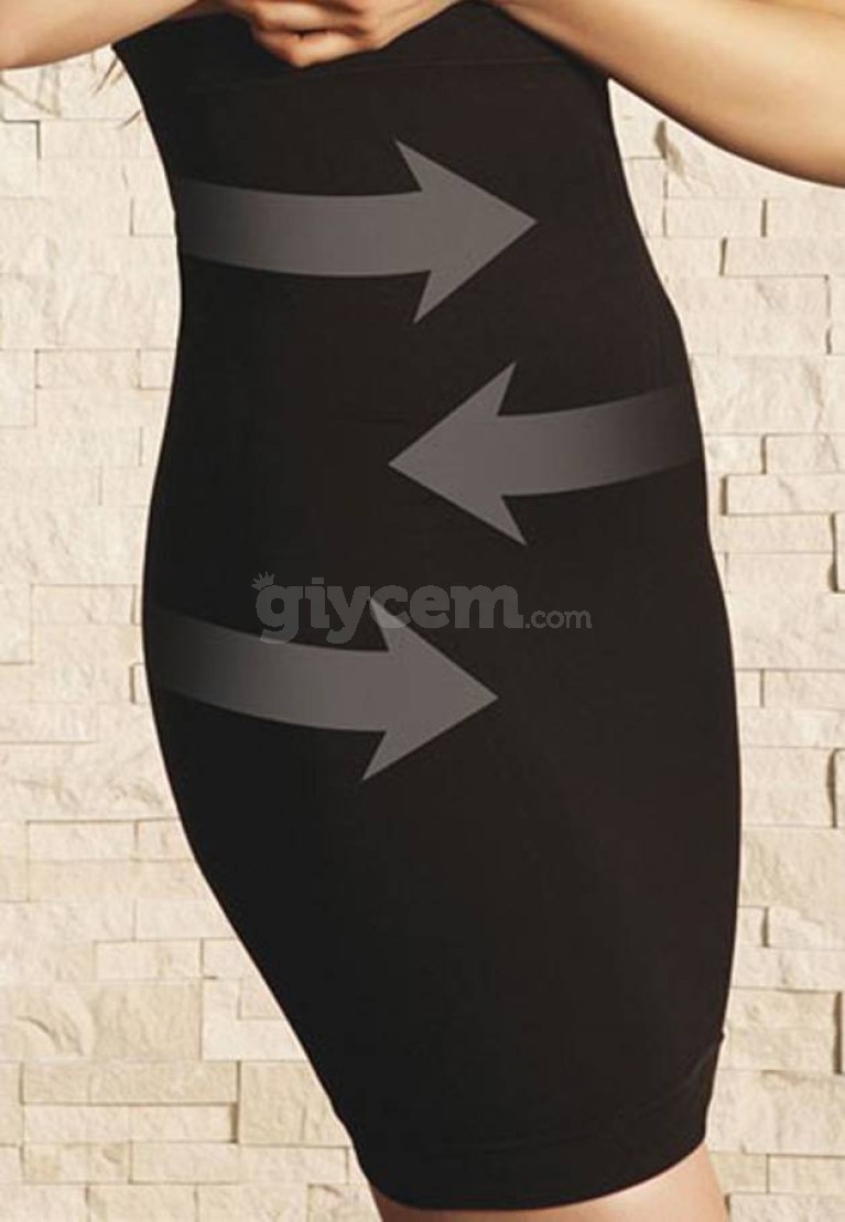 www.giycem.com-Anıl-STK8-ANIL2604-K-31