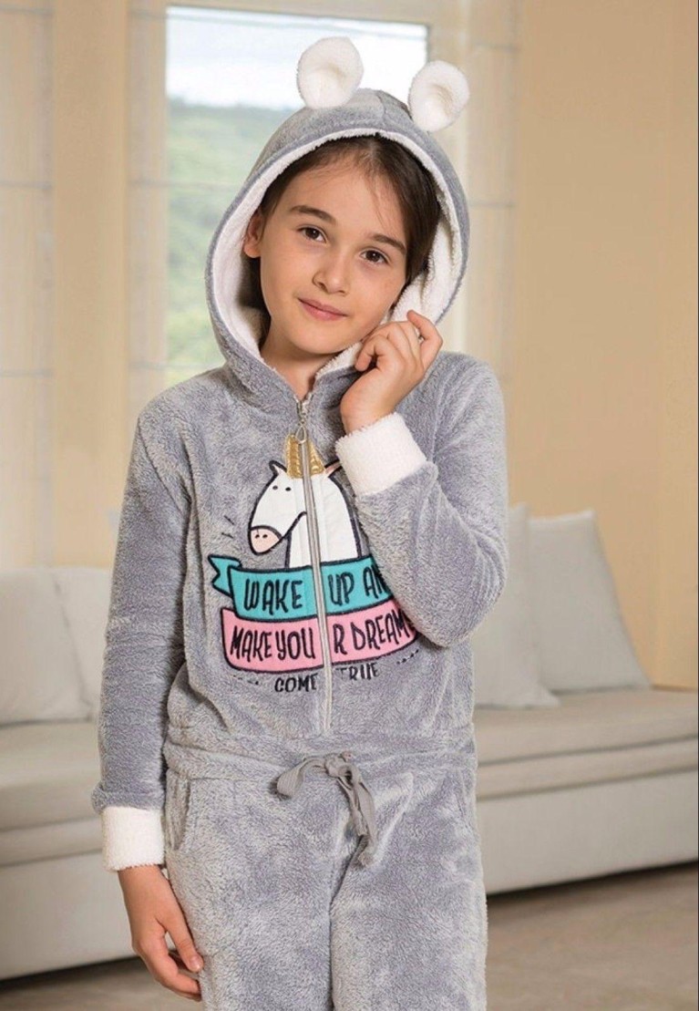 www.giycem.com-Anıl-ANIL-6323-31