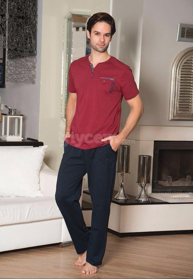 www.giycem.com-Anıl-ANIL-4021-31