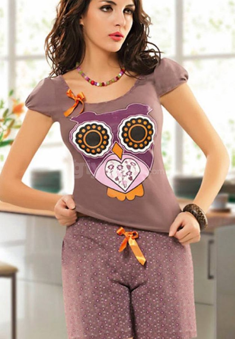 www.giycem.com-Anıt-ANIT-4300-31