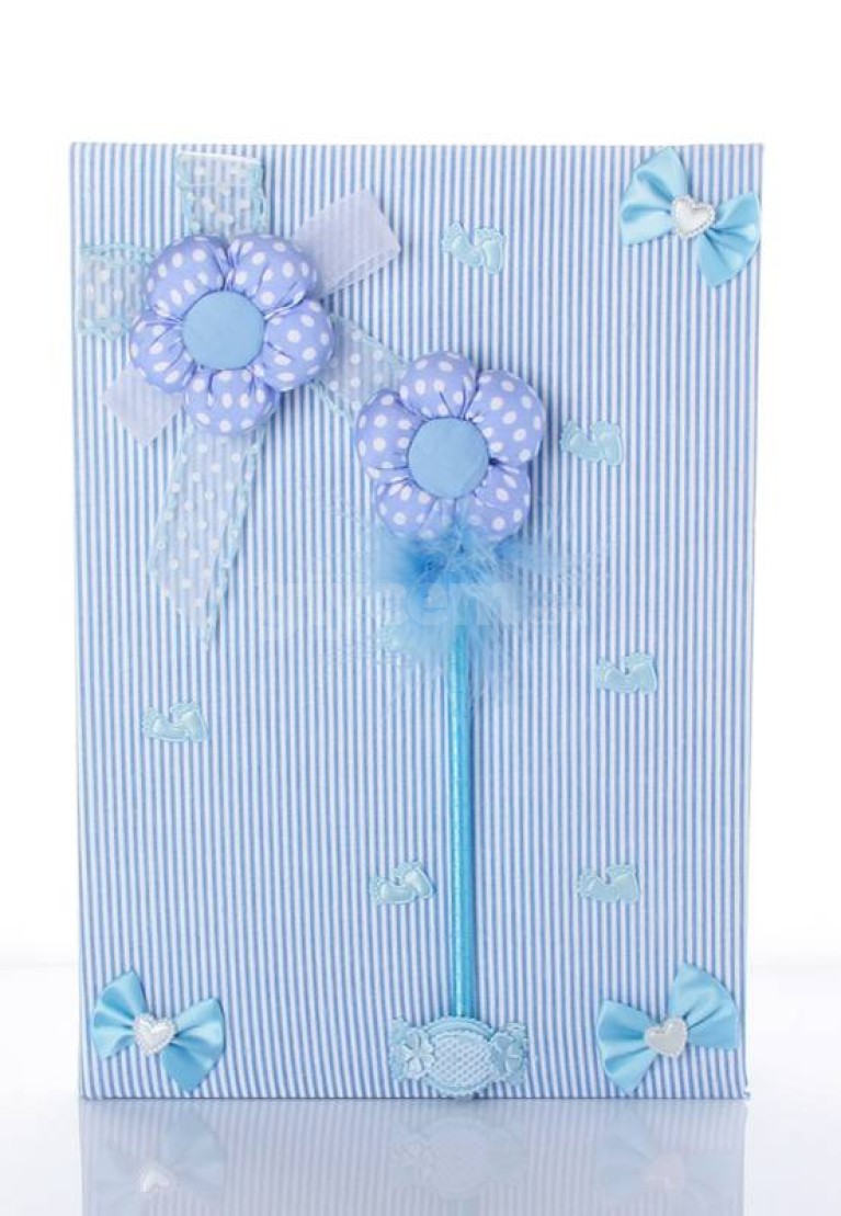 www.giycem.com-Bebek-BEBEK-ANI-1-31