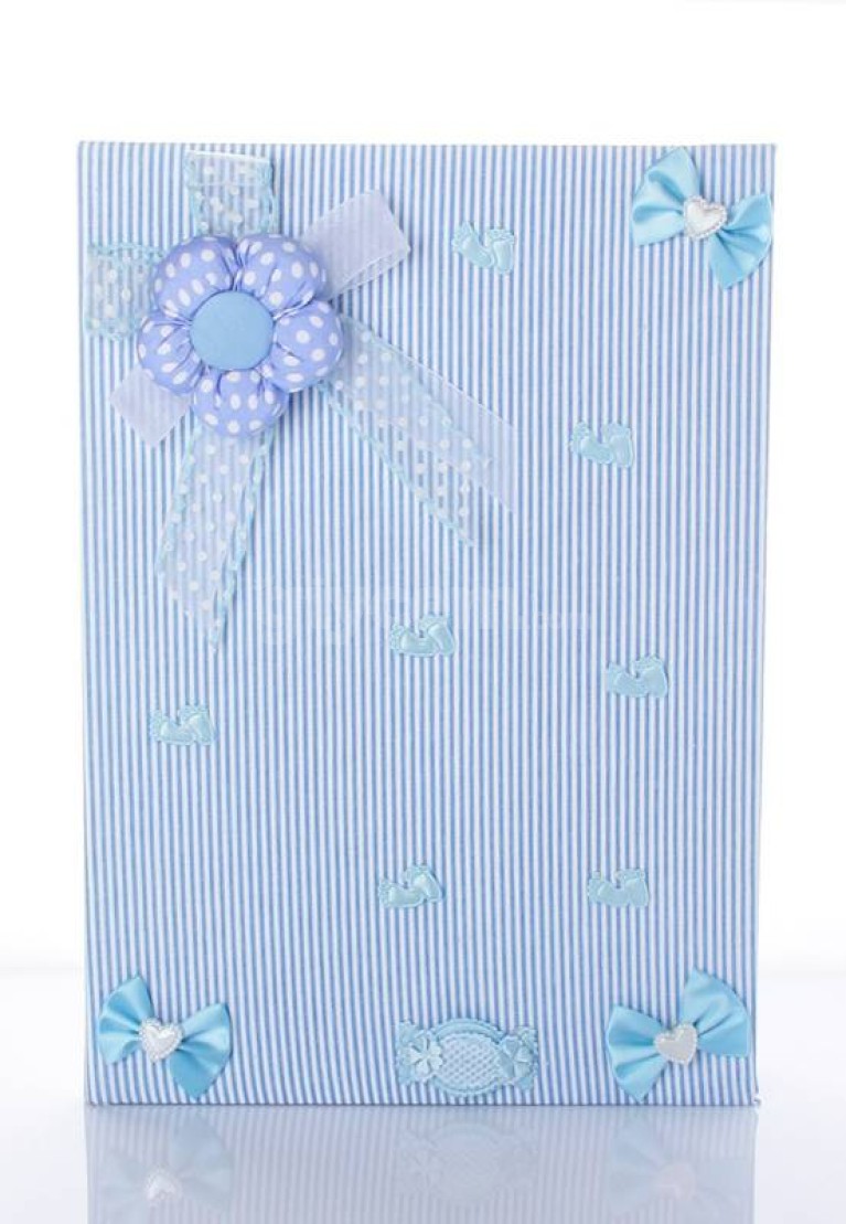 www.giycem.com-Bebek-BEBEK-ANI-1-31