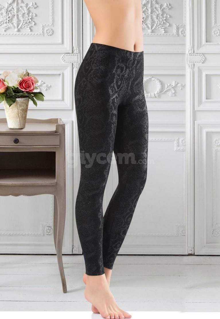 www.giycem.com-Anıt-ANIT-3040-31