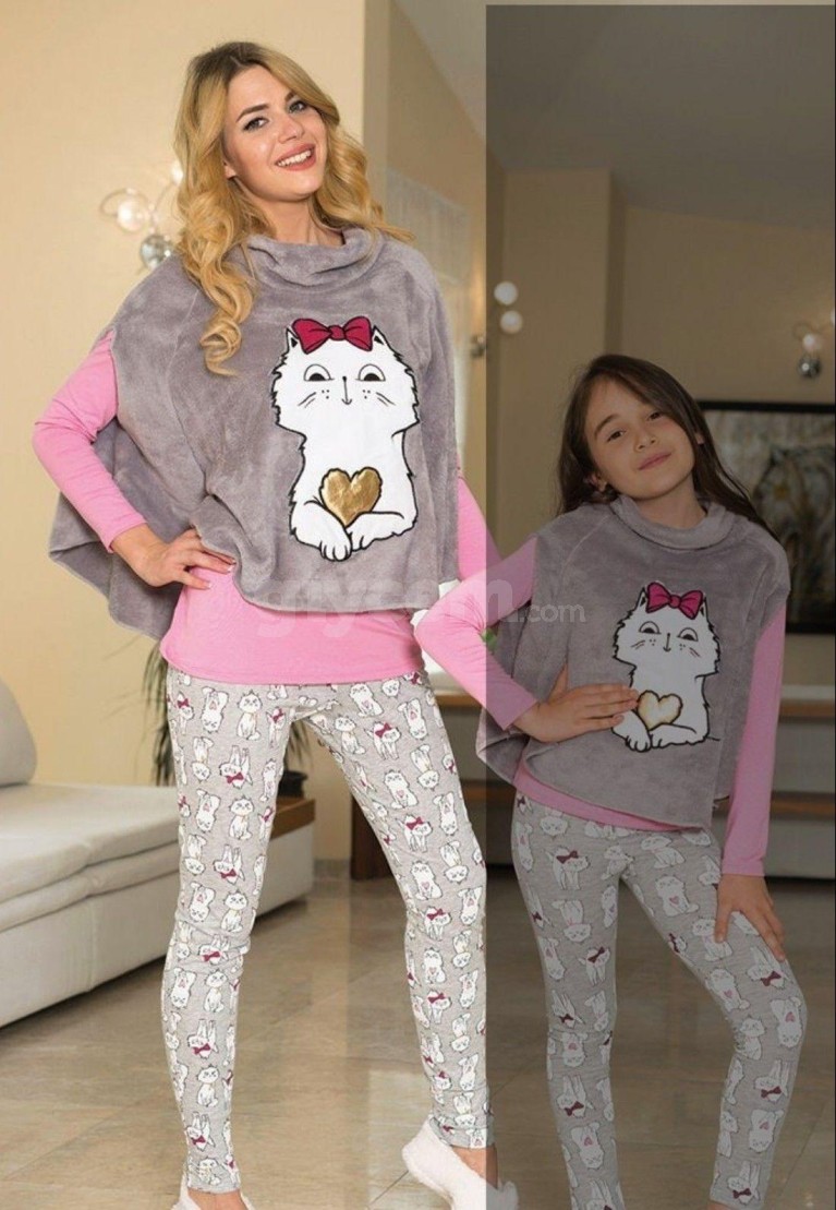 www.giycem.com-Anıl-ANIL-9433-31