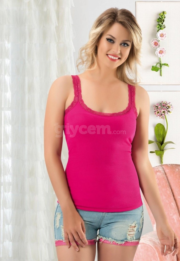 www.giycem.com-Anıt-ANIT-2992-31