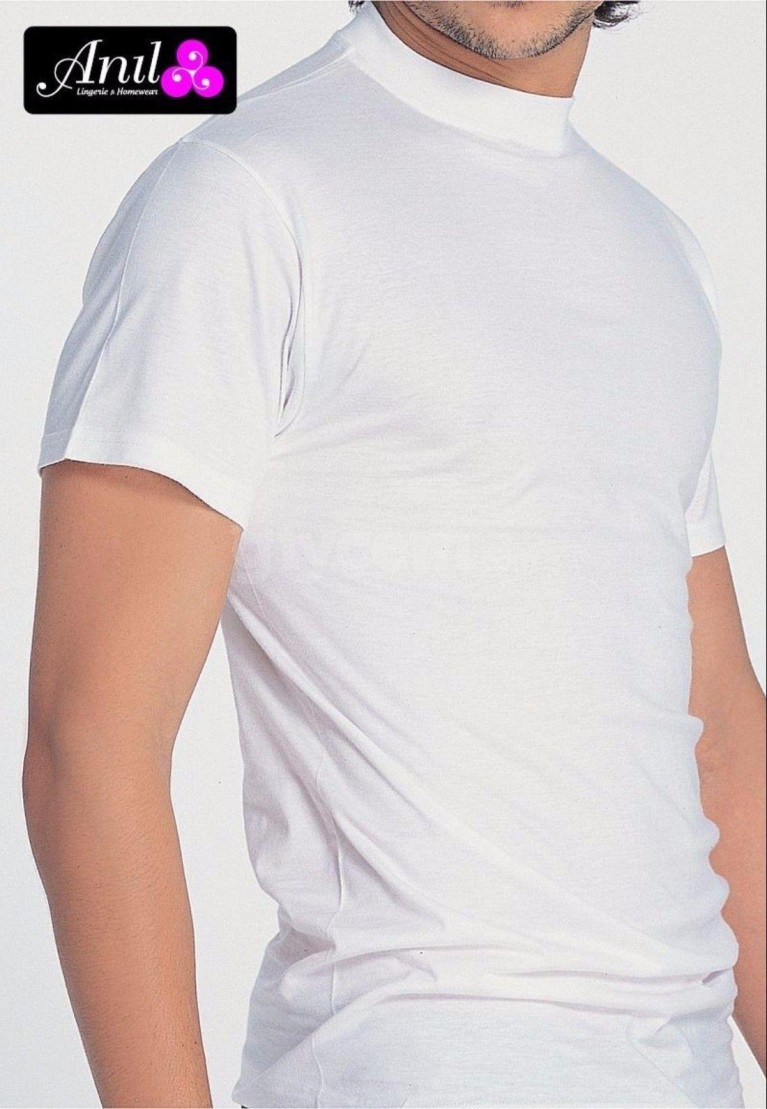 www.giycem.com-Anıl-ANIL-302-31