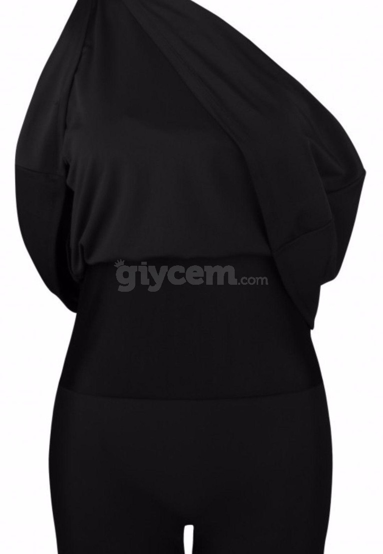 www.giycem.com-Angelsin-ANGELSİN-1921-31