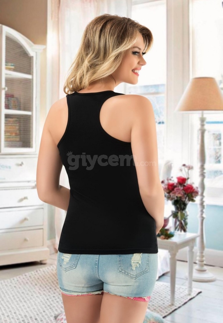 www.giycem.com-Anıt-ANIT-2996-31