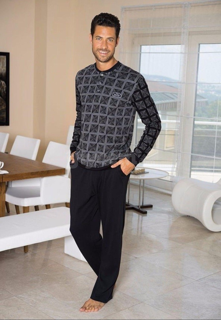 www.giycem.com-Anıl-ANIL-4005-31