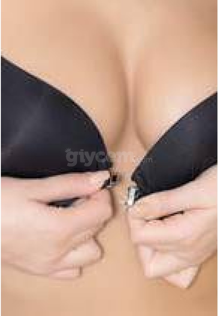 www.giycem.com-Anıl-STK7-ANIL-4672-K-31
