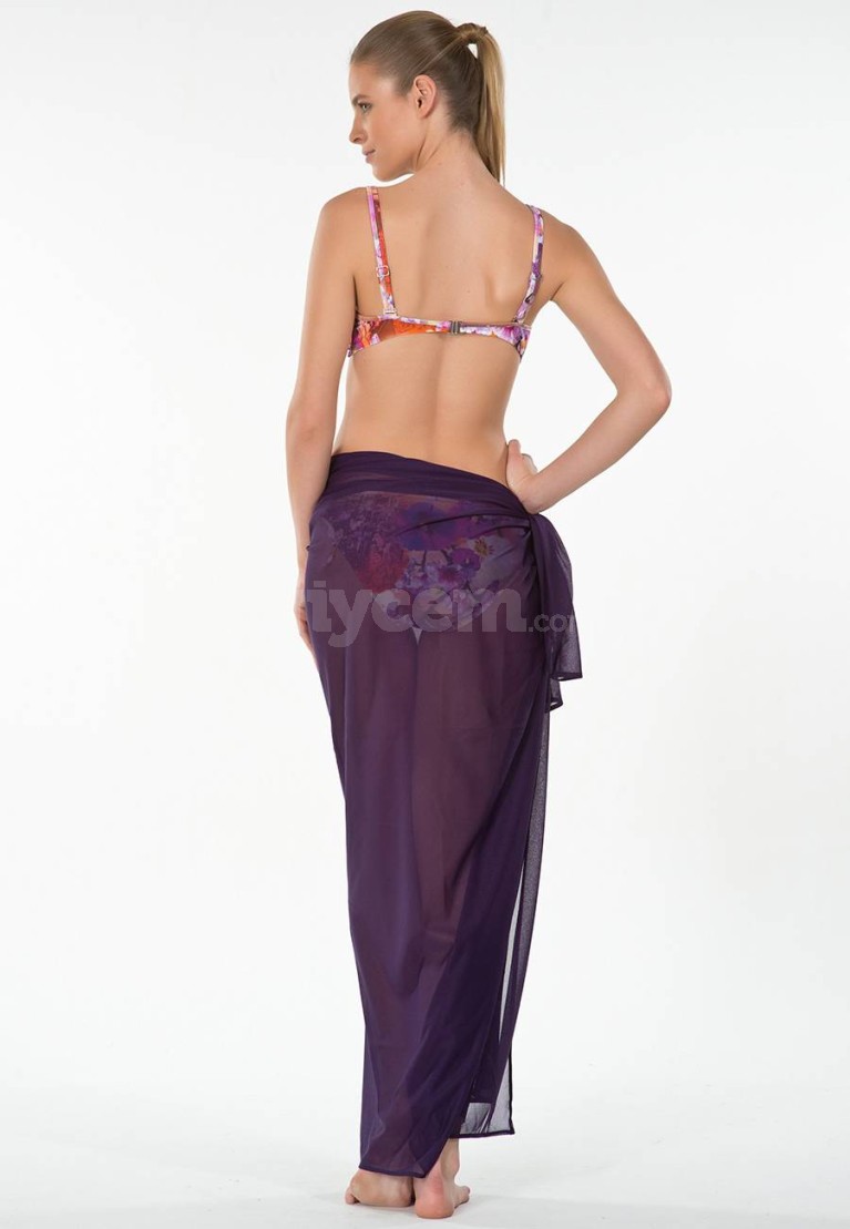 www.giycem.com-Kom-KOM-ANGELİCA-PAREO-31
