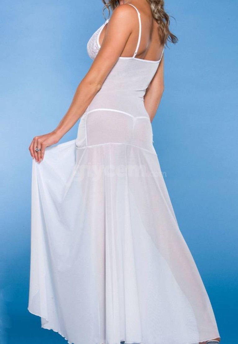 www.giycem.com-Anastasia-ANASTASİA-1710-31