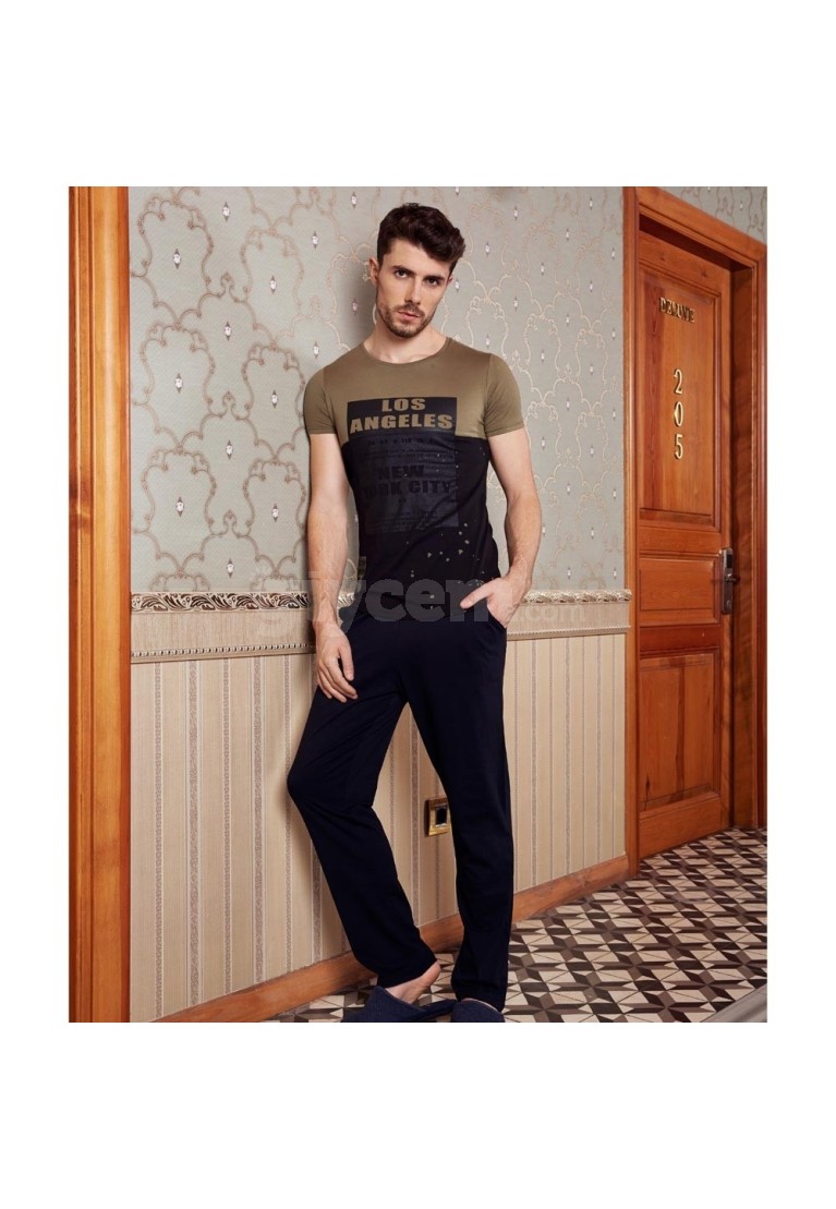 www.giycem.com-Anıl-ANIL-4056-31