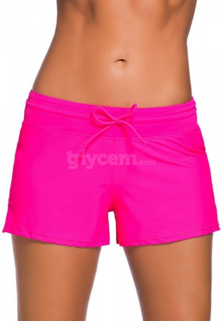 www.giycem.com-Angelsin-ANGELSİN-1913-31
