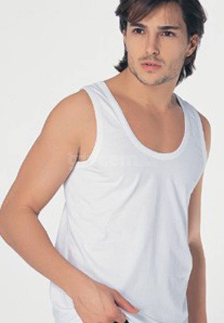 www.giycem.com-Anıl-STK5-ANIL0300-K-31