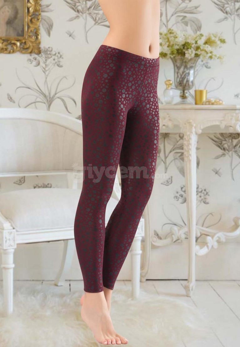www.giycem.com-Anıt-ANIT-3101-31
