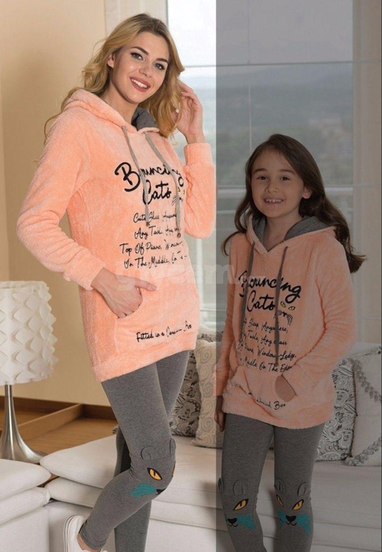 www.giycem.com-Anıl-ANIL-9419-31
