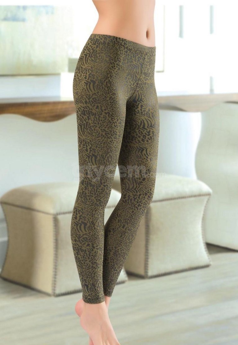www.giycem.com-Anıt-ANIT-3065-31