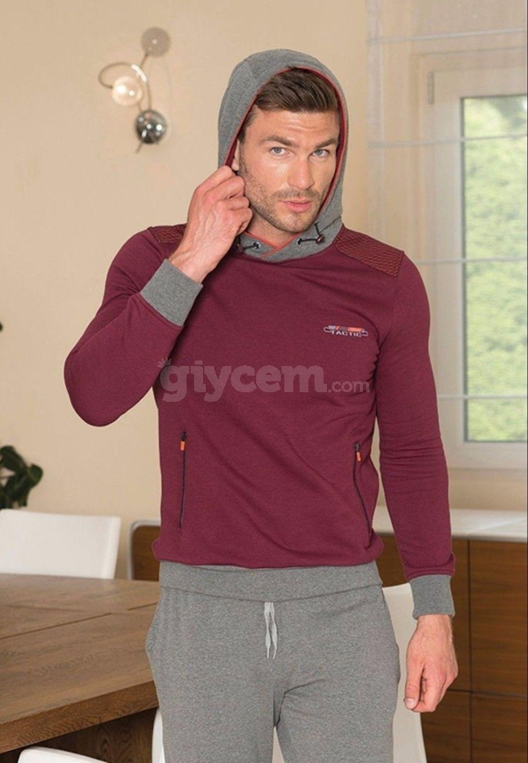 www.giycem.com-Anıl-ANIL-4028-31