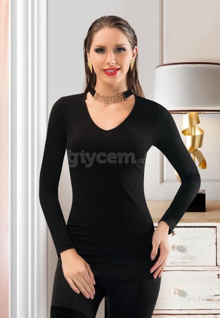 www.giycem.com-Anıt-ANIT-2834-31