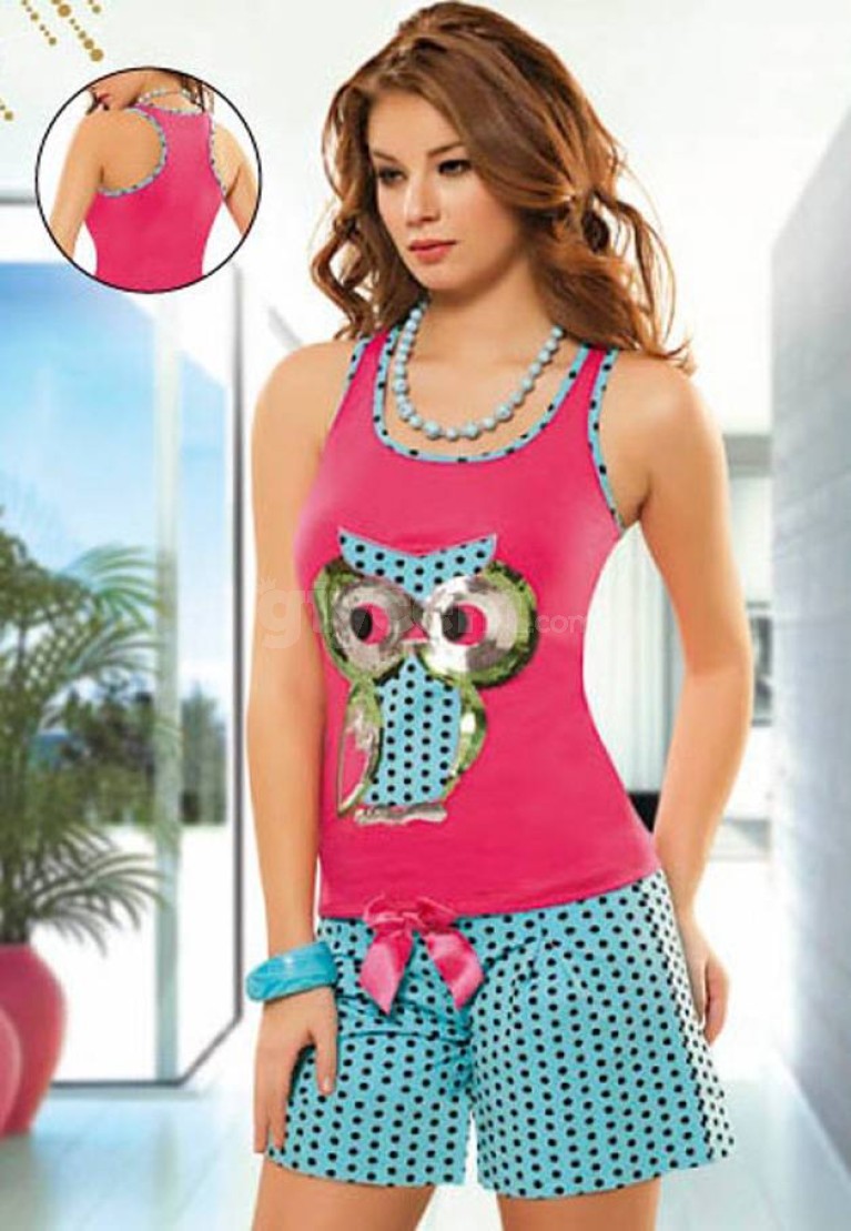 www.giycem.com-Anıt-ANIT-4279-31