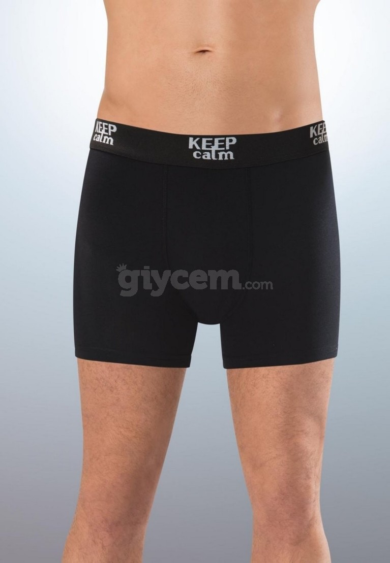 www.giycem.com-Anıt-ANIT-1266-31