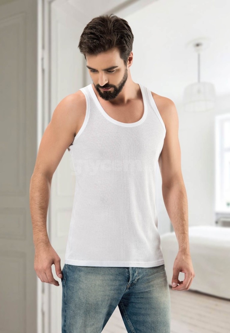 www.giycem.com-Anıt-ANIT-1167-31