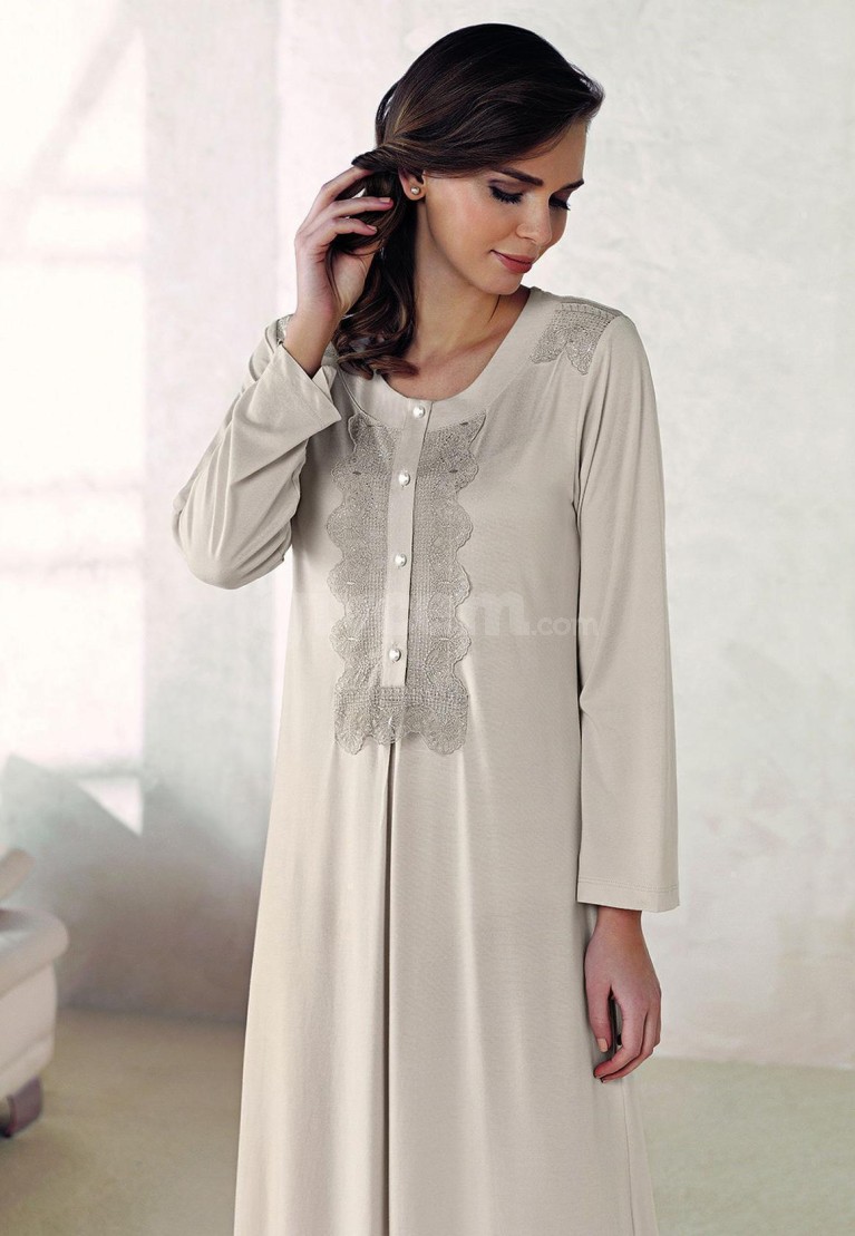 www.giycem.com-Artış-ARTIŞ-1214-31