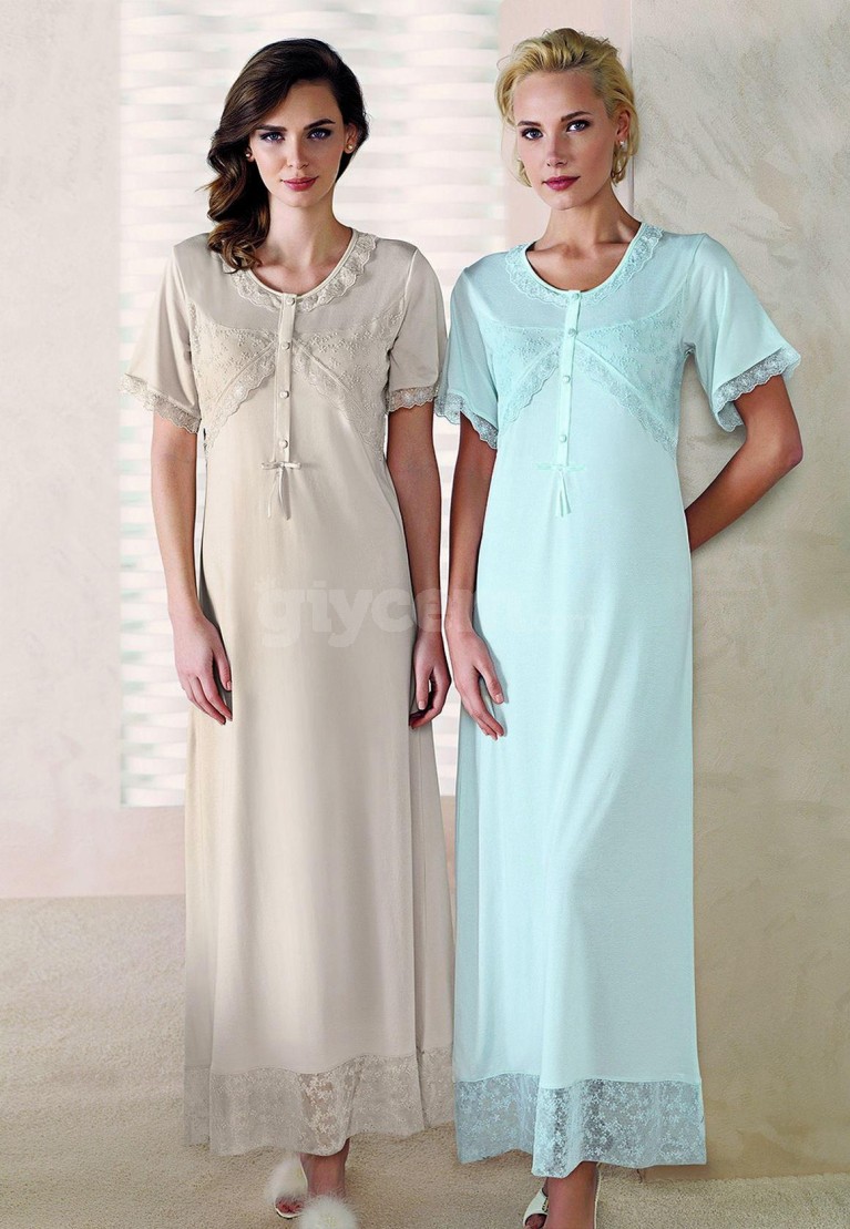 www.giycem.com-Artış-ARTIŞ-1202-31