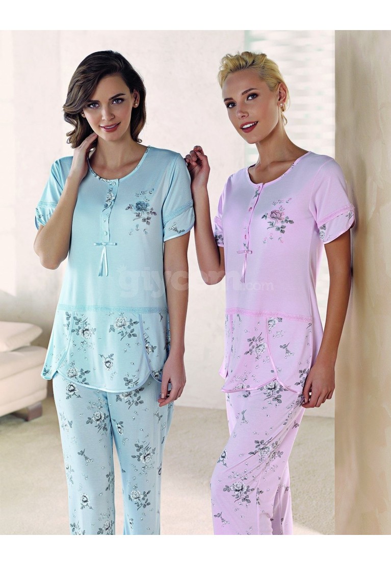 www.giycem.com-Artış-ARTIŞ-1315-31