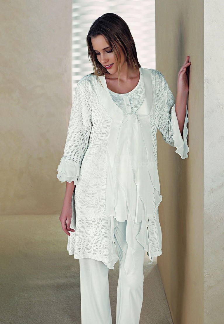 www.giycem.com-Artış-ARTIŞ-1409-31