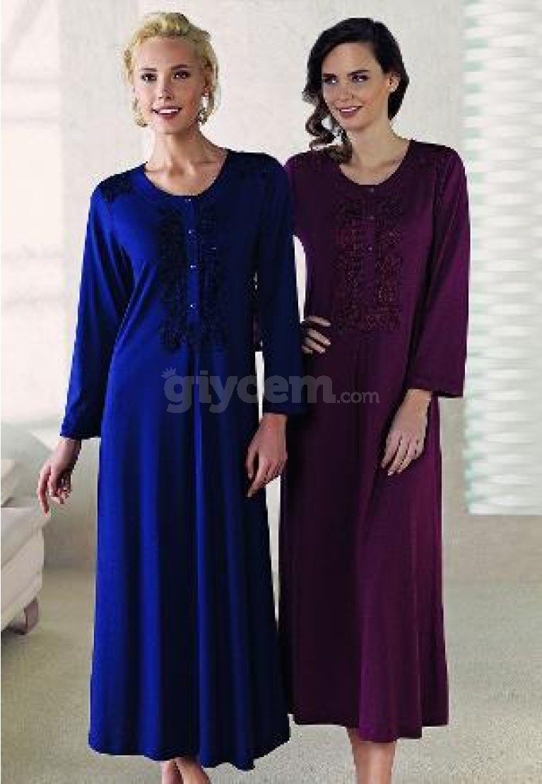 www.giycem.com-Artış-ARTIŞ-1214-31