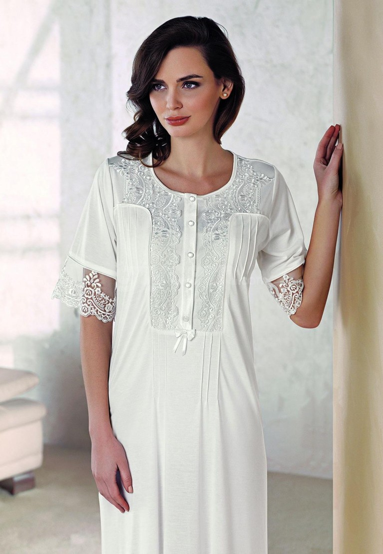 www.giycem.com-Artış-ARTIŞ-1206-31