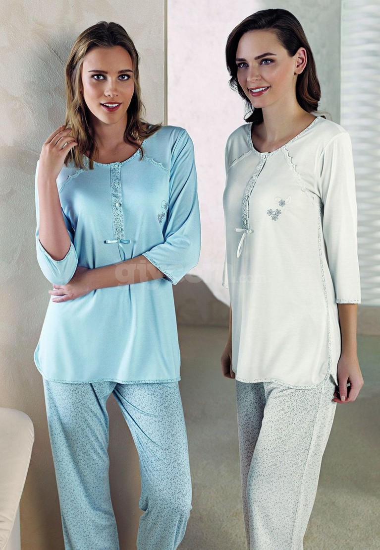 www.giycem.com-Artış-ARTIŞ-1320-31