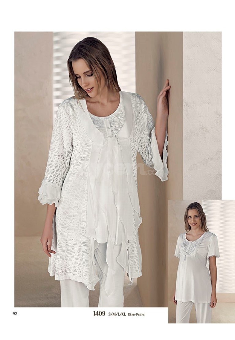 www.giycem.com-Artış-ARTIŞ-1409-31