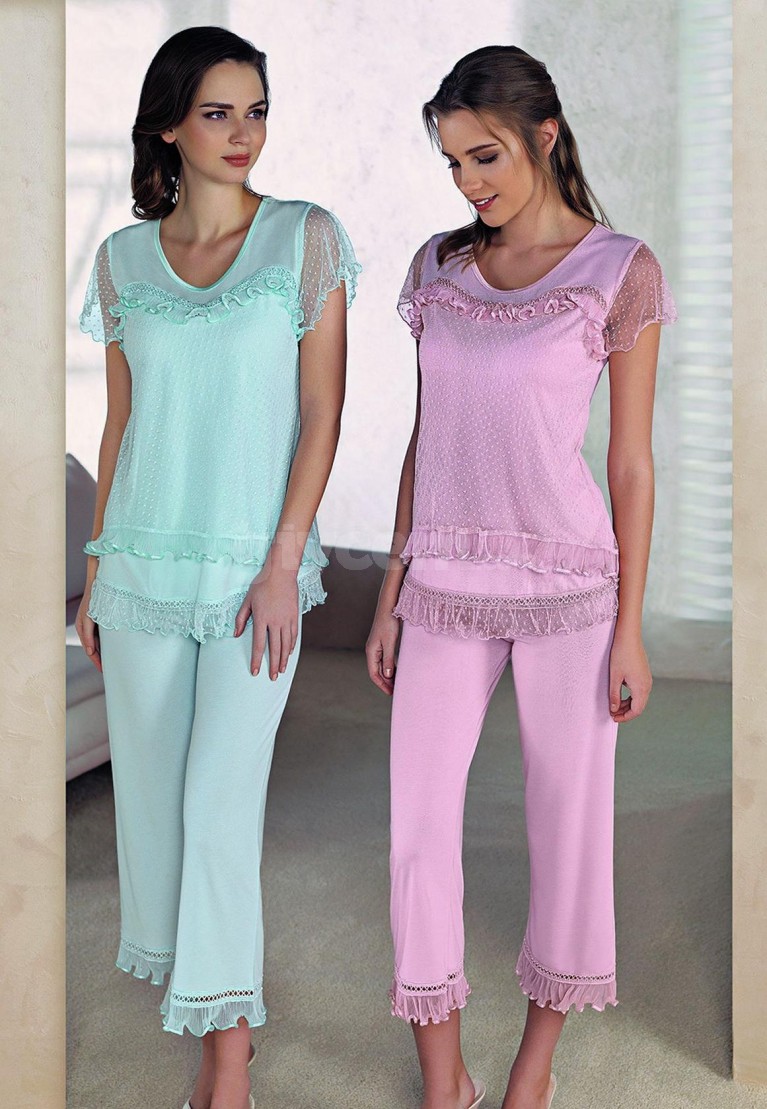 www.giycem.com-Artış-ARTIŞ-1310-31