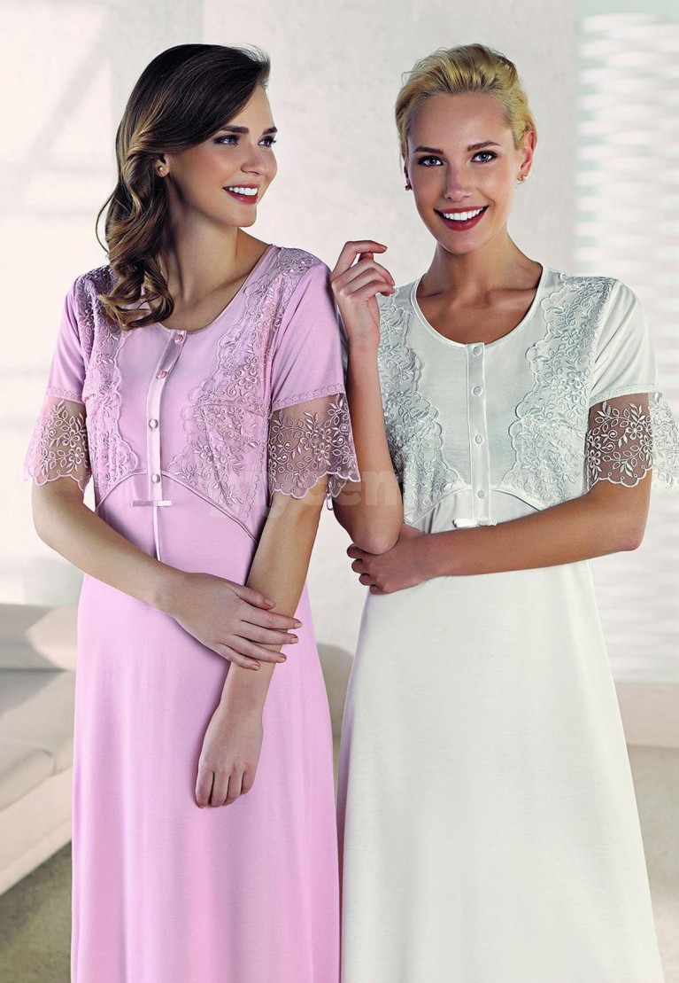 www.giycem.com-Artış-ARTIŞ-1208-31