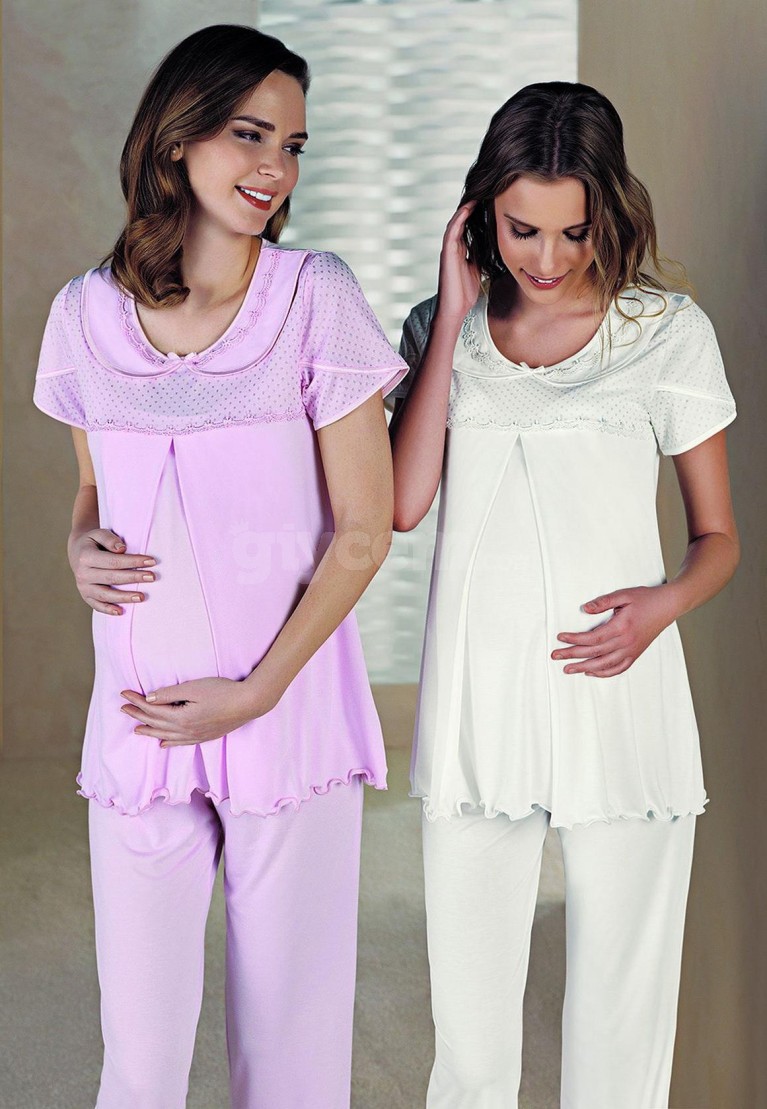 www.giycem.com-Artış-ARTIŞ-1322-31
