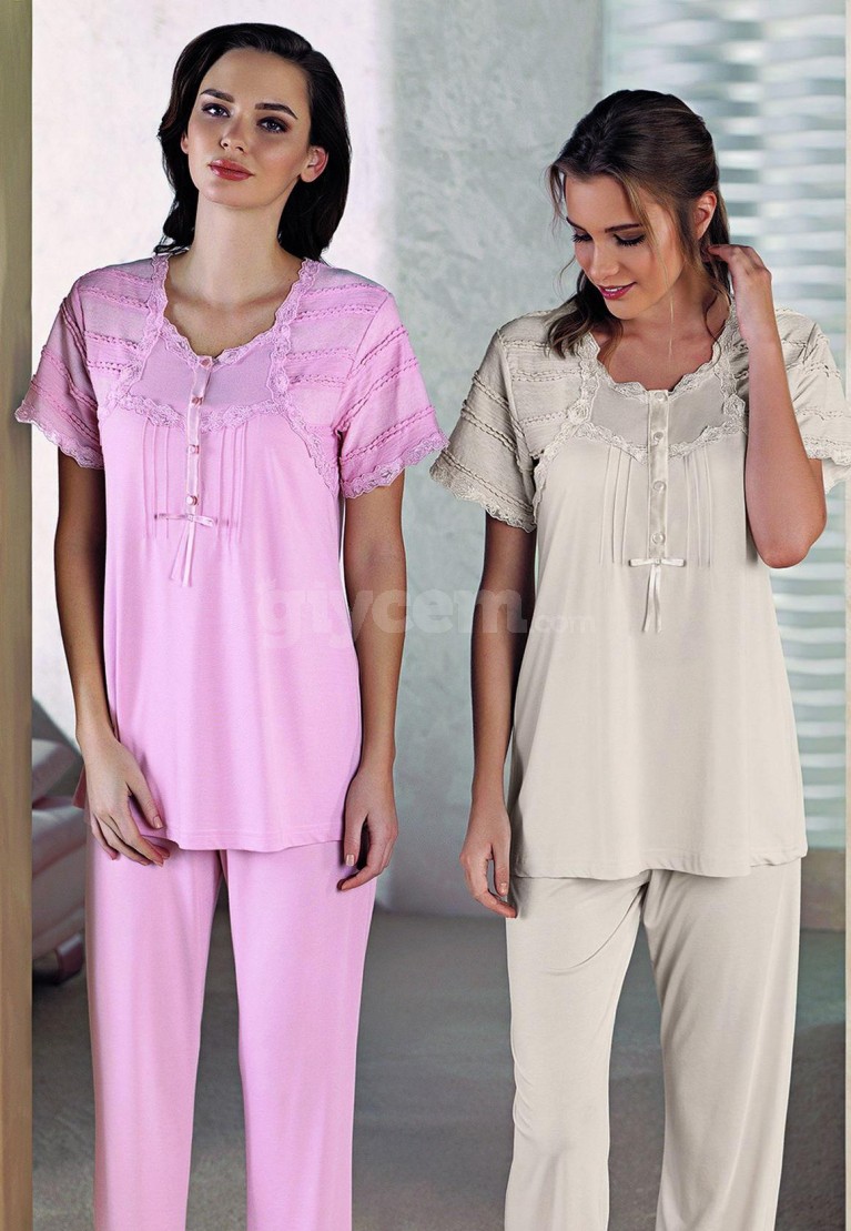 www.giycem.com-Artış-ARTIŞ-1302-31