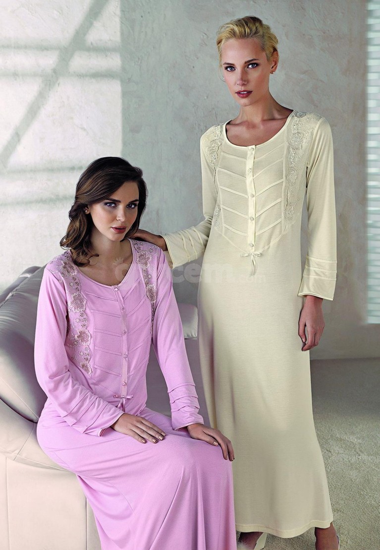www.giycem.com-Artış-ARTIŞ-1215-31