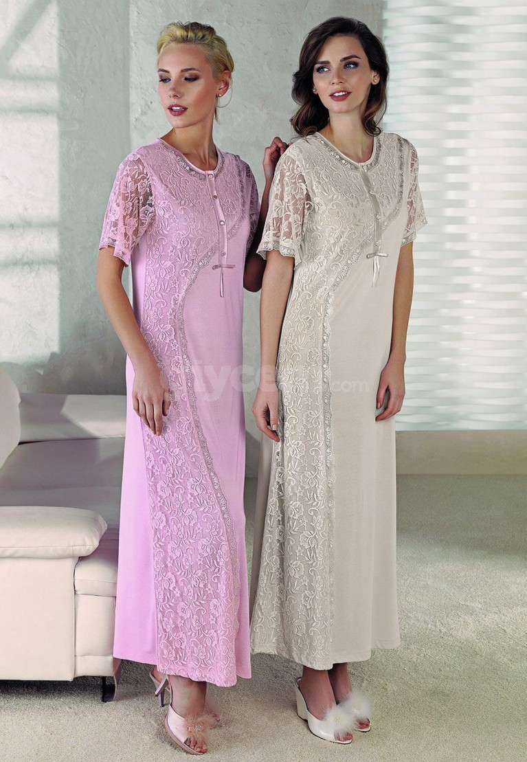 www.giycem.com-Artış-ARTIŞ-1213-31