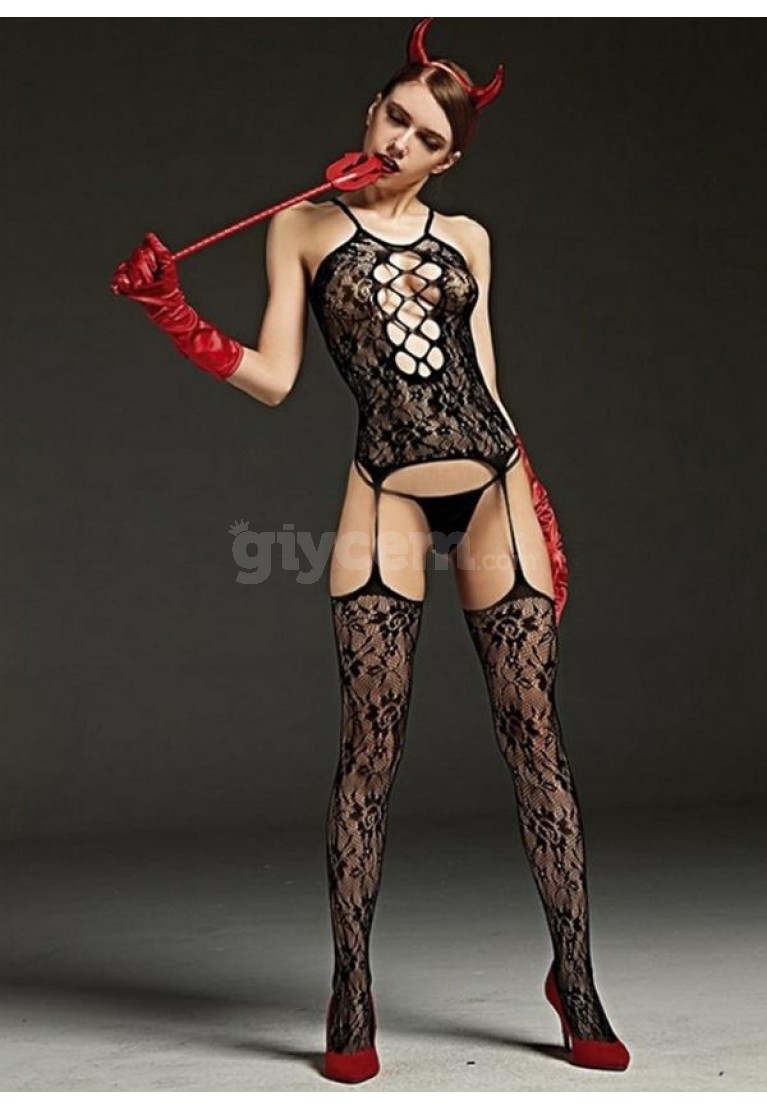 www.giycem.com-Asimod-ASİMOD-1001-31