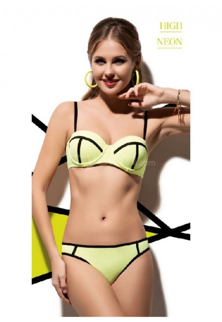 www.giycem.com-Asimod-ASİMOD-3003-31