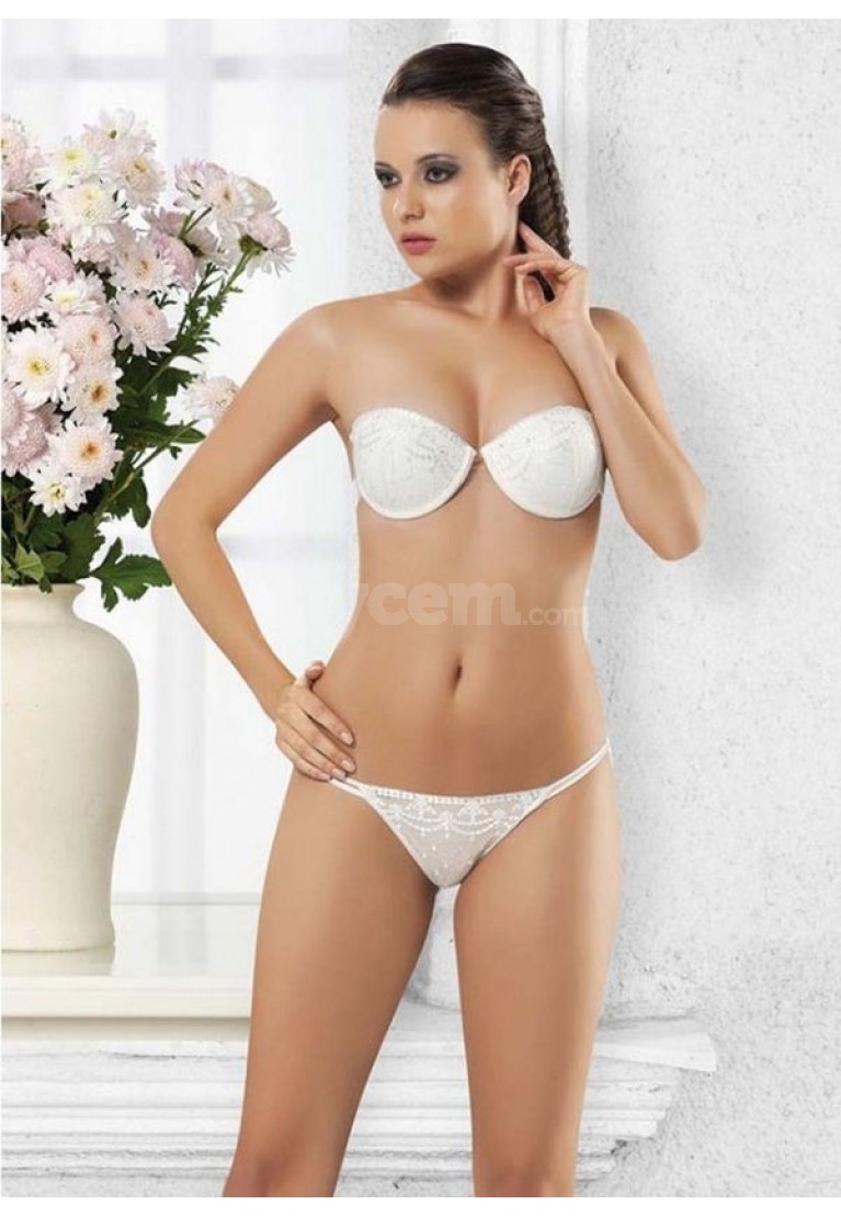 www.giycem.com-Asimod-ASİMOD-2051-31