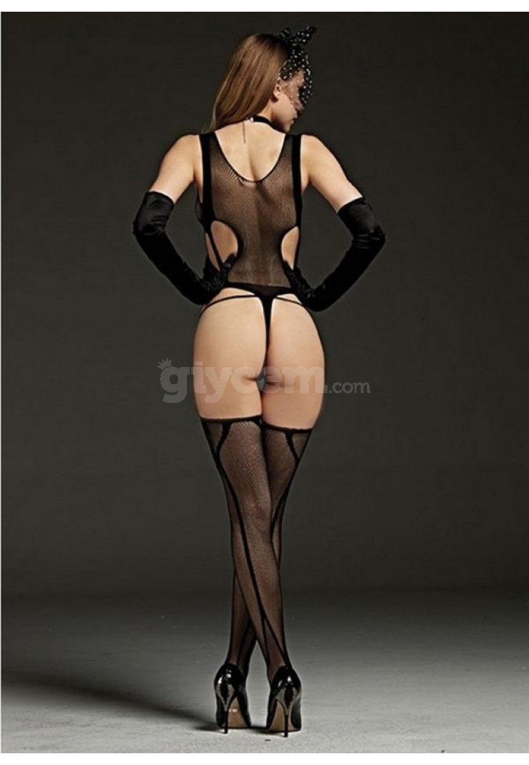www.giycem.com-Asimod-ASİMOD-1023-31