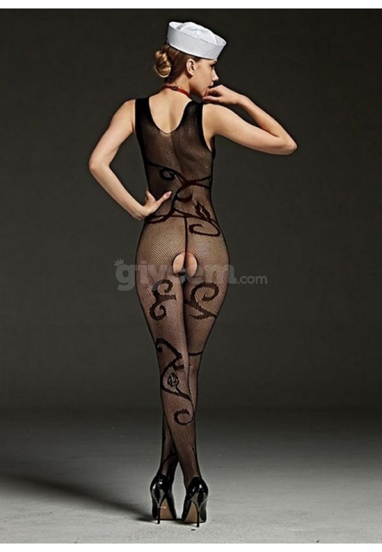 www.giycem.com-Asimod-ASİMOD-1020-31