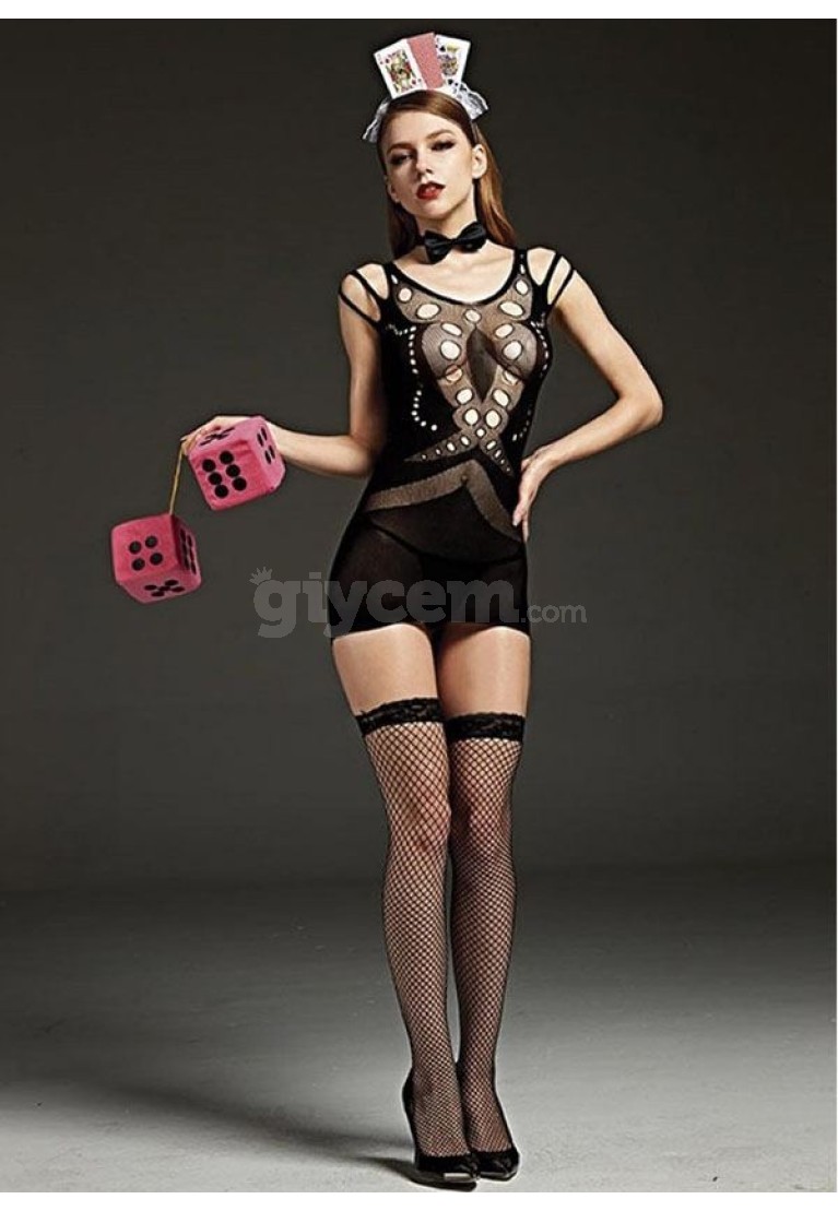 www.giycem.com-Asimod-ASİMOD-1605-31