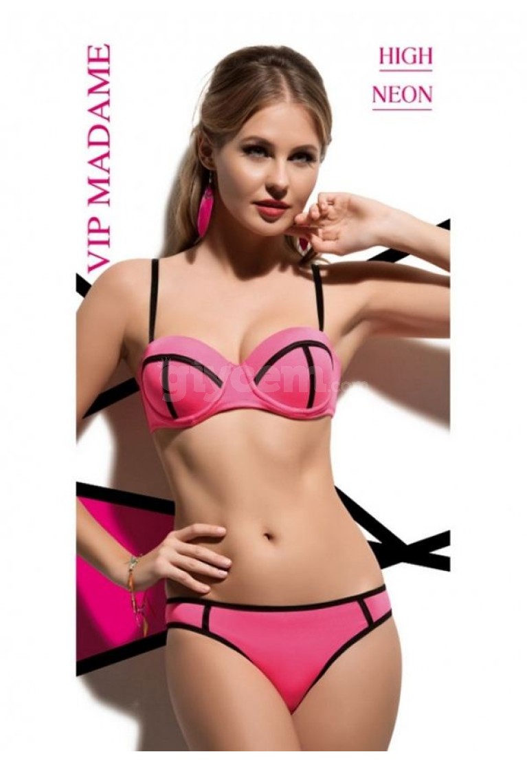 www.giycem.com-Asimod-ASİMOD-3004-31