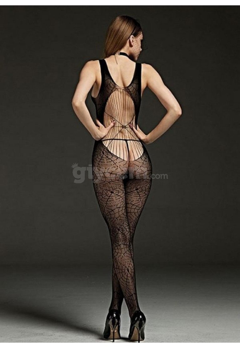 www.giycem.com-Asimod-ASİMOD-1024-31