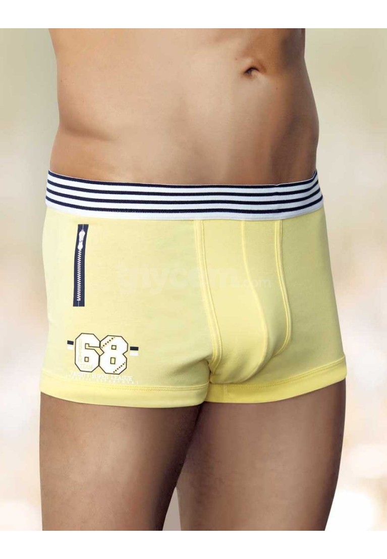 www.giycem.com-Şahinler-ŞAHİNLER-ME113-SR-31